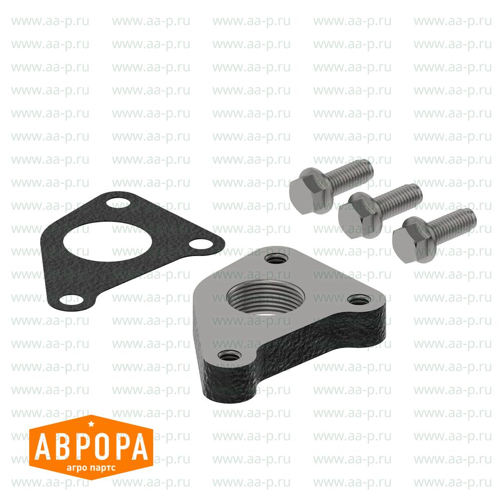 EPC031697 ПОДШИПНИК